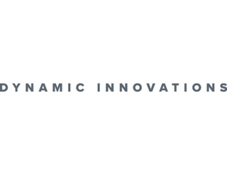 DYNAMIC INNOVATIONS