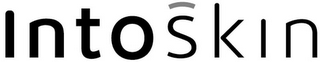 INTOSKIN