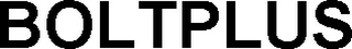 BOLTPLUS