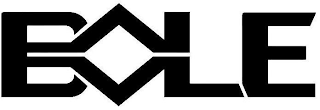 BOLE