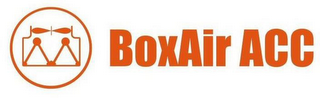 BOXAIR ACC