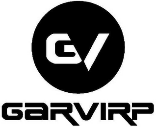 GV GARVIRP