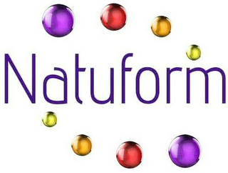 NATUFORM