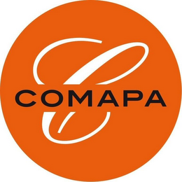 C COMAPA