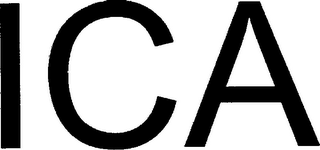 ICA