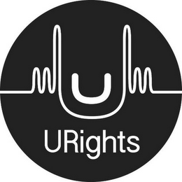 U URIGHTS