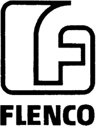 F FLENCO