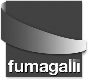 FUMAGALLI