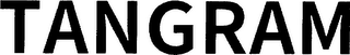 TANGRAM
