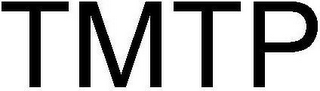 TMTP