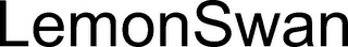 LEMONSWAN