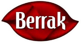 BERRAK