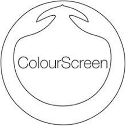 COLOURSCREEN