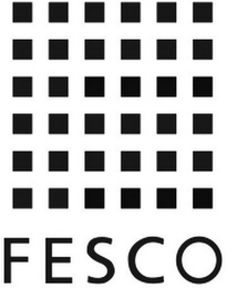 FESCO