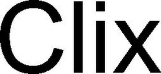 CLIX