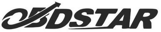 OBDSTAR