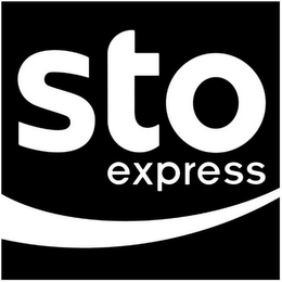 STO EXPRESS