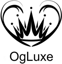 OGLUXE
