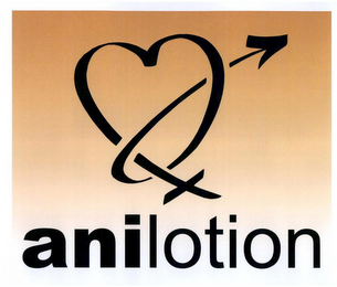 ANILOTION