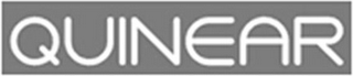 QUINEAR