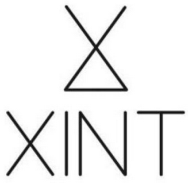 XINT