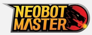 NEOBOT MASTER