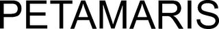 PETAMARIS