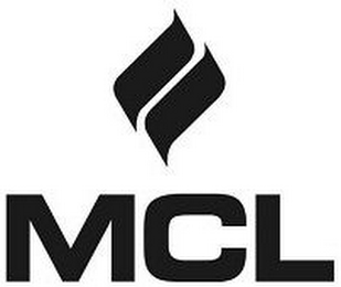 MCL