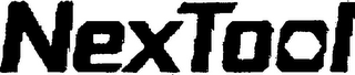 NEXTOOL