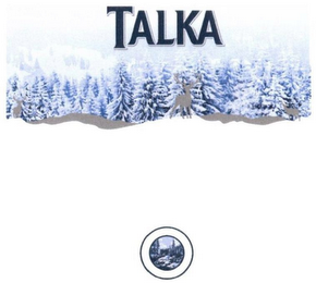 TALKA