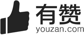 YOUZAN.COM