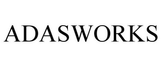 ADASWORKS