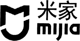 MIJIA