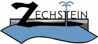 ZECHSTEIN