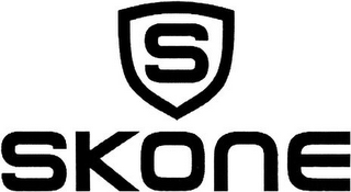 S SKONE