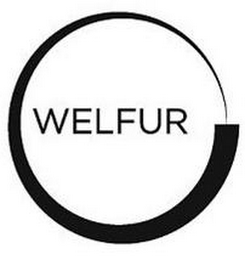 WELFUR