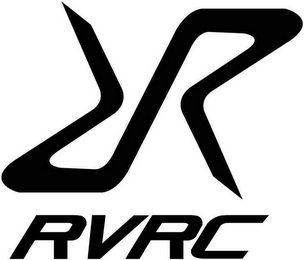 RR RVRC