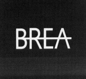 BREA