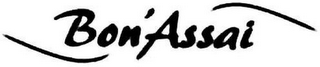 BON'ASSAI