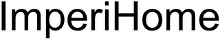 IMPERIHOME