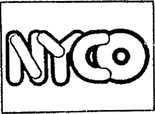 NYCO