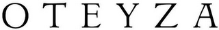 OTEYZA