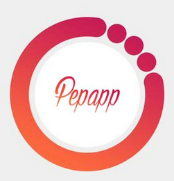 PEPAPP