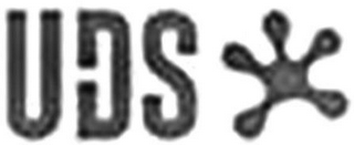 UDS