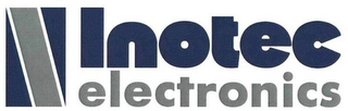 INOTEC ELECTRONICS