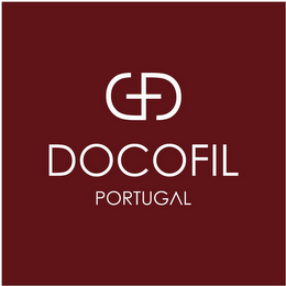 DOCOFIL PORTUGAL