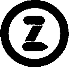 Z