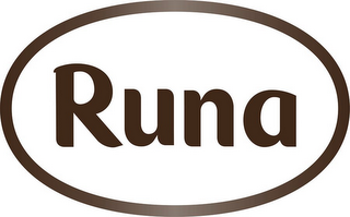 RUNA