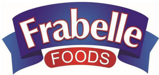 FRABELLE FOODS