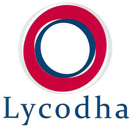 LYCODHA